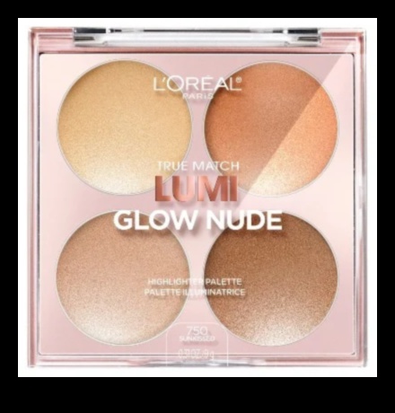 Palete de iluminator: avantajele și dezavantajele colecțiilor compacte vs. expansive