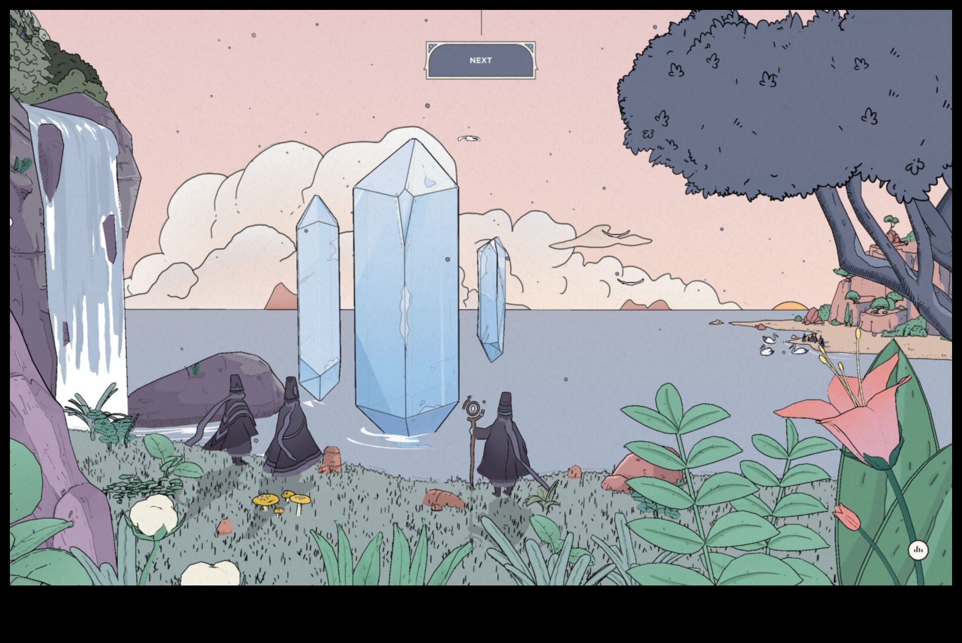 Narațiuni nomade: călătorie prin fotografia de călătorie