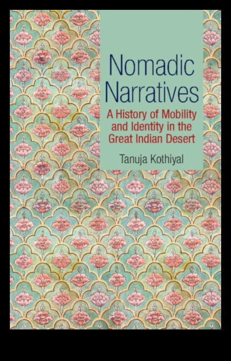 Narațiuni nomade: călătorie prin fotografia de călătorie