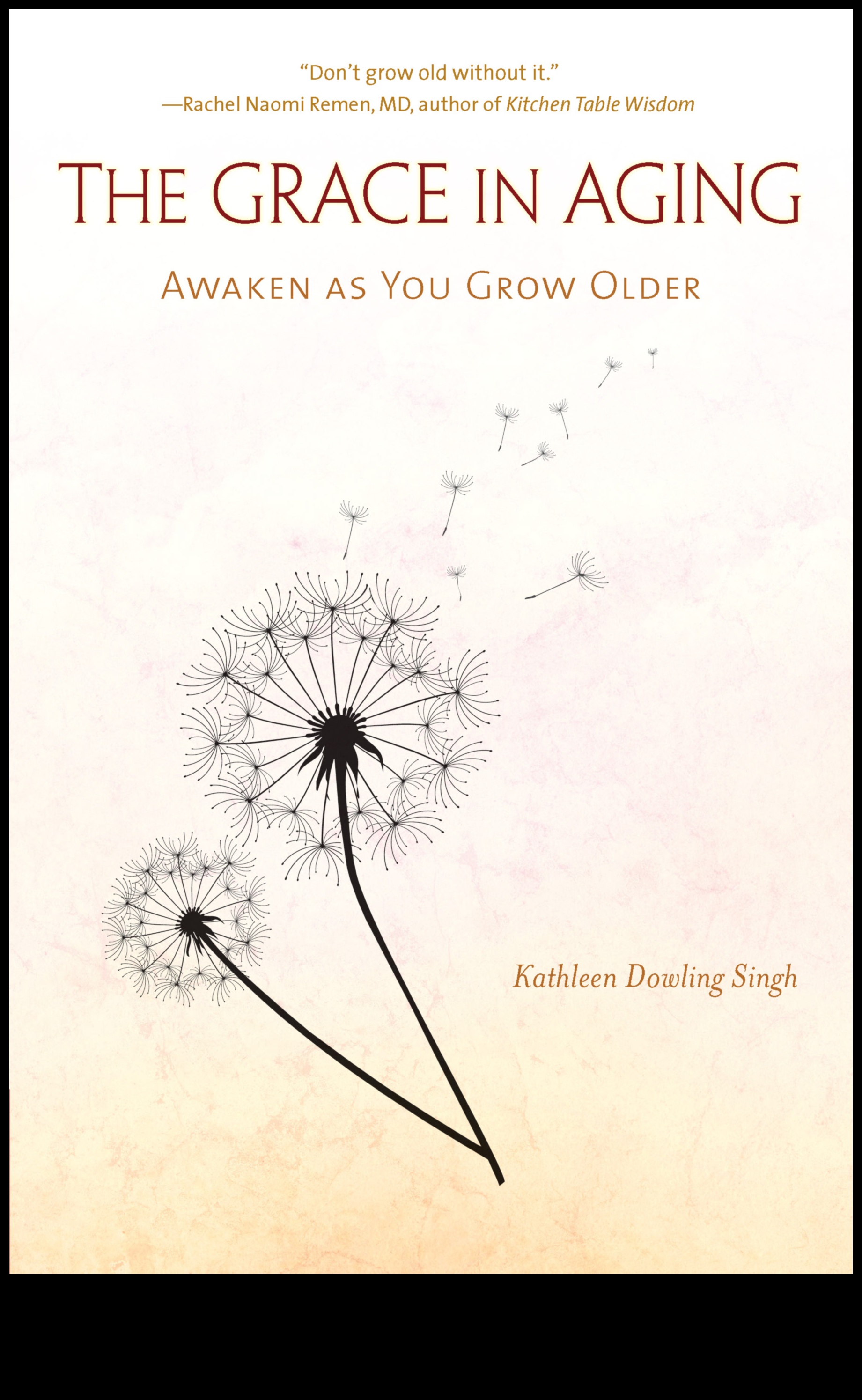 Trasee liniștite Un ghid pentru relaxarea minte-corp cu Grace 5 Trasee liniștite: Navigarea relaxării minte-corp cu grație