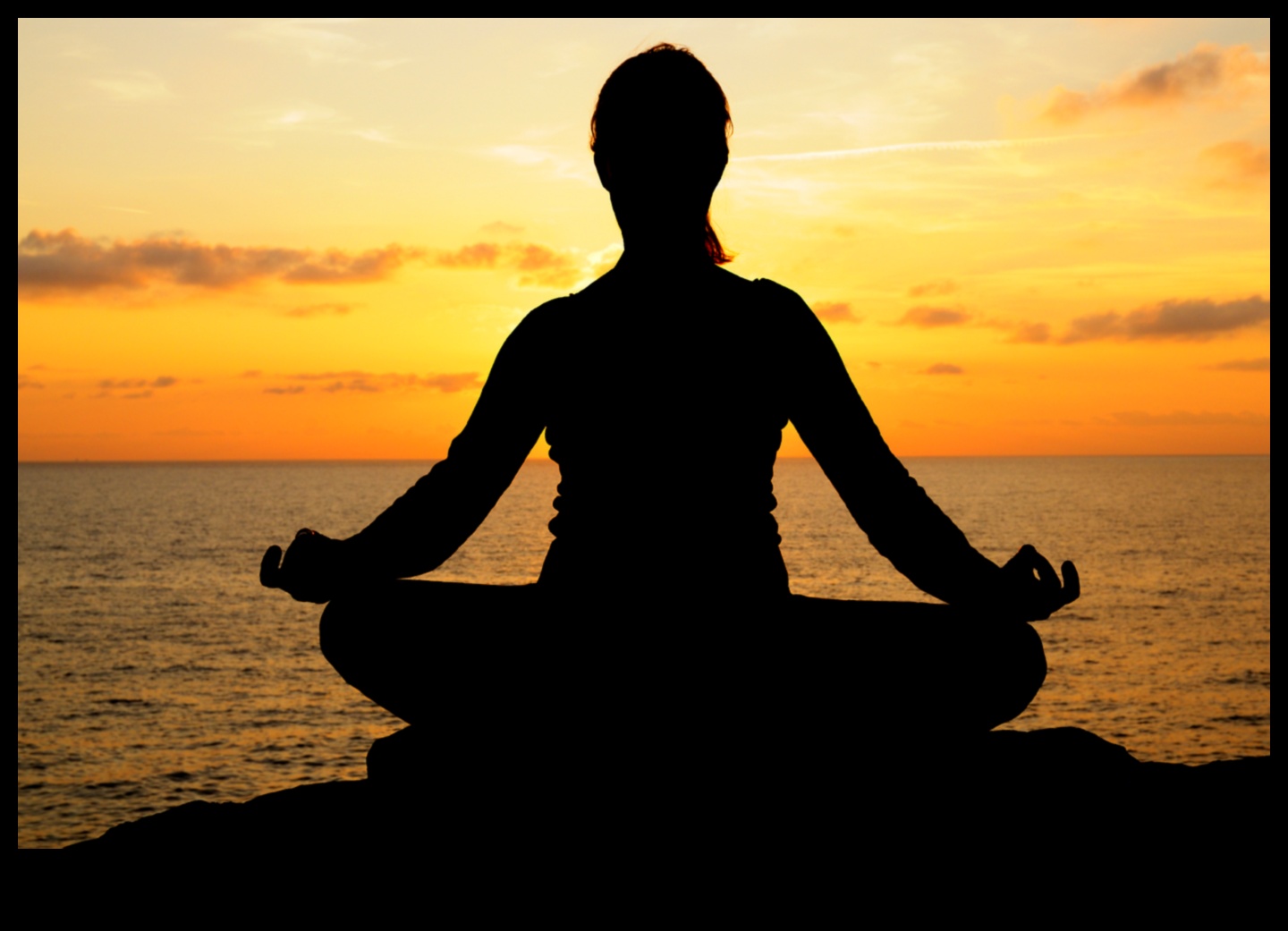 Trasee liniștite Un ghid pentru relaxarea minte-corp cu Grace 4 Trasee liniștite: Navigarea relaxării minte-corp cu grație