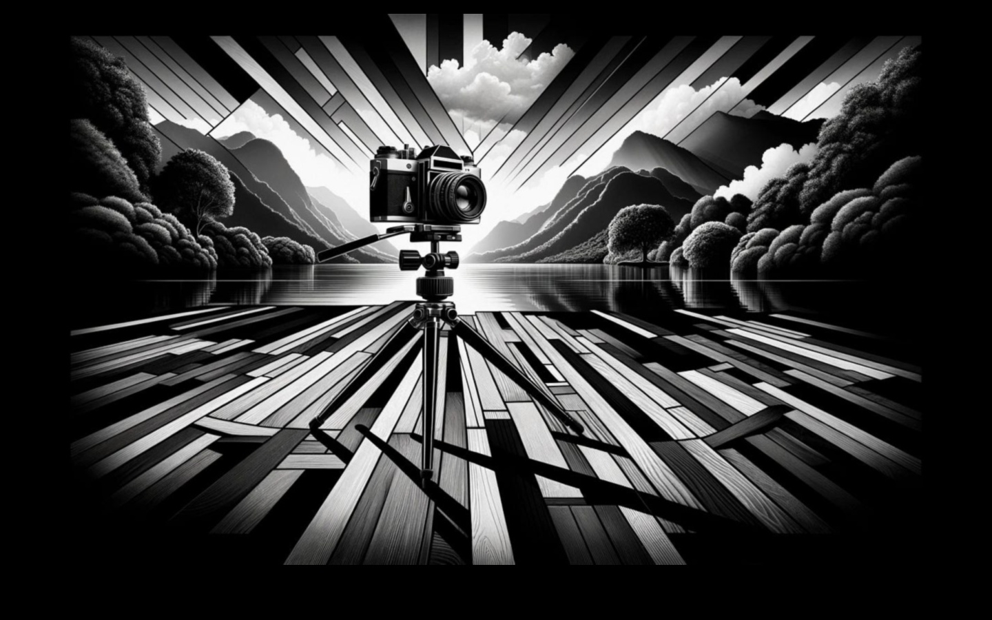 Portretări curate Arta de a capta perfecțiunea în fotografia de studio 4 Portretări curate: precizie și perfecțiune în stilurile de fotografie de studio