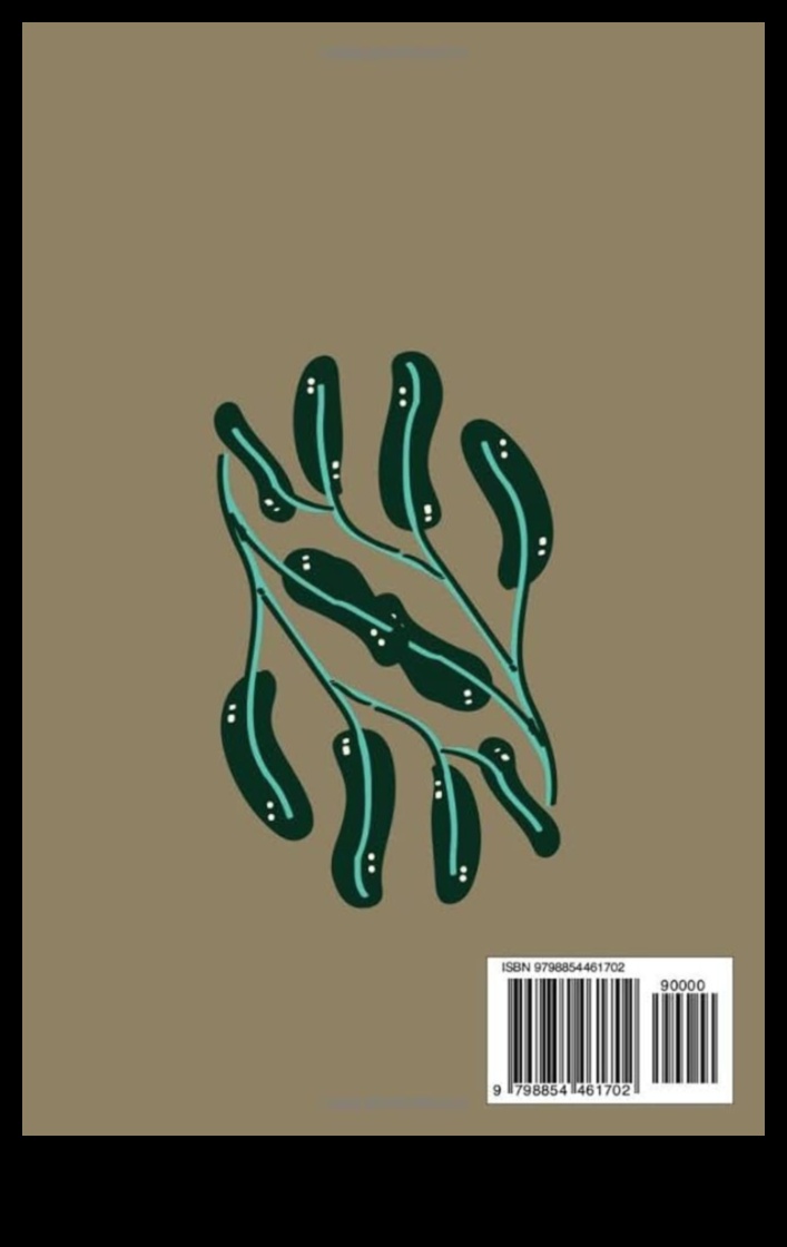 Practici pașnice: un manual pentru îmbrățișarea înțelepciunii pentru ameliorarea stresului