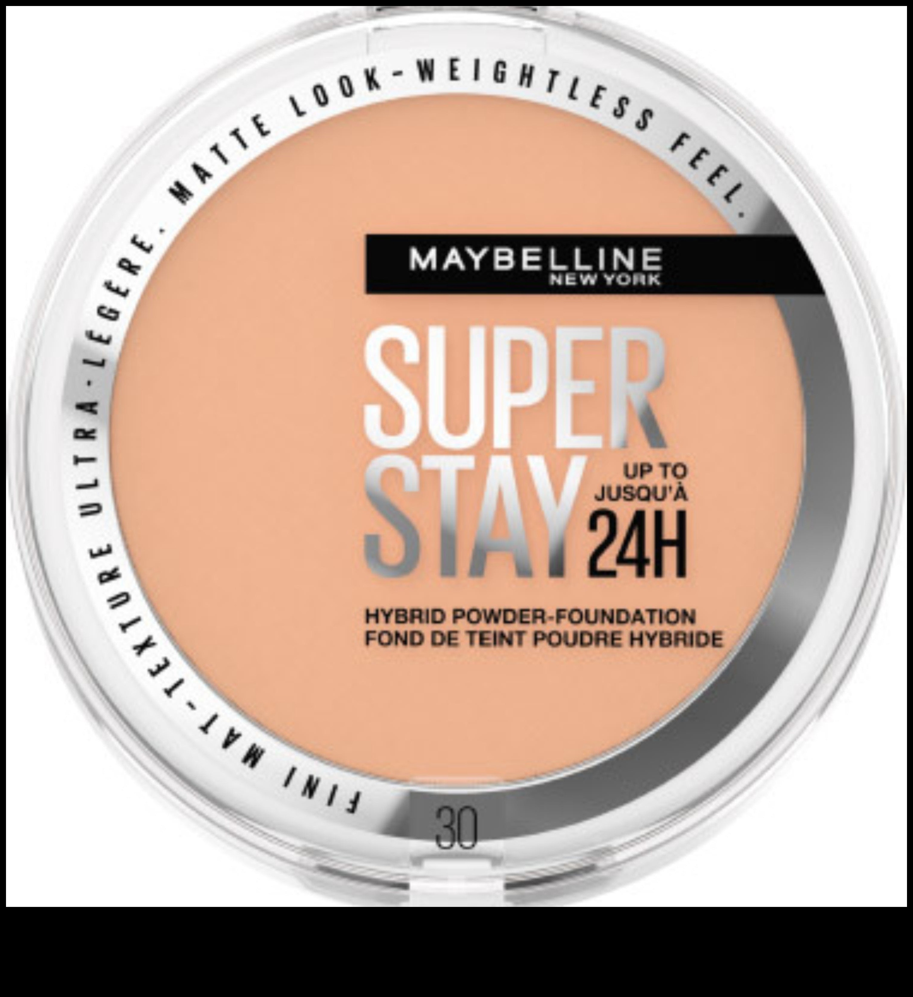 Minuni fără greutate: pudre ușoare pentru un aspect natural