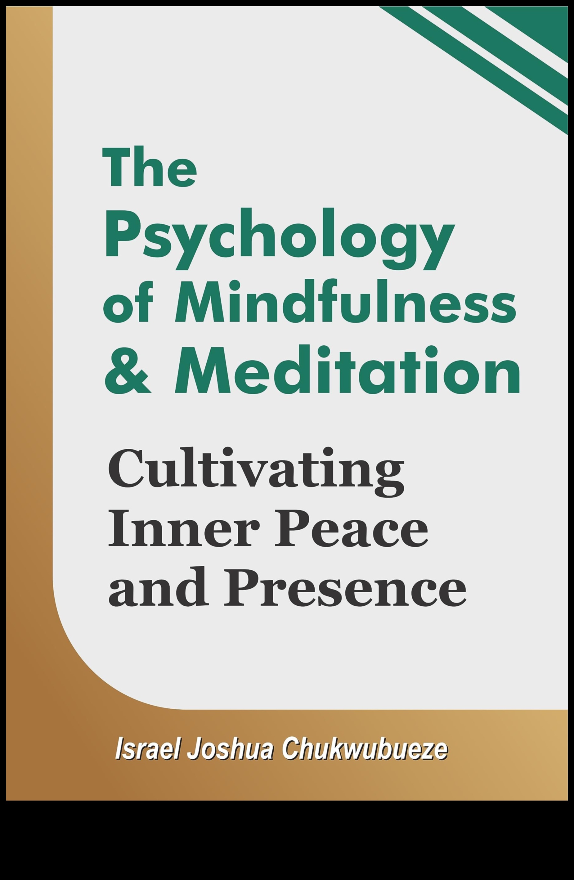 Transcendența conștientă: o scufundare profundă în meditație