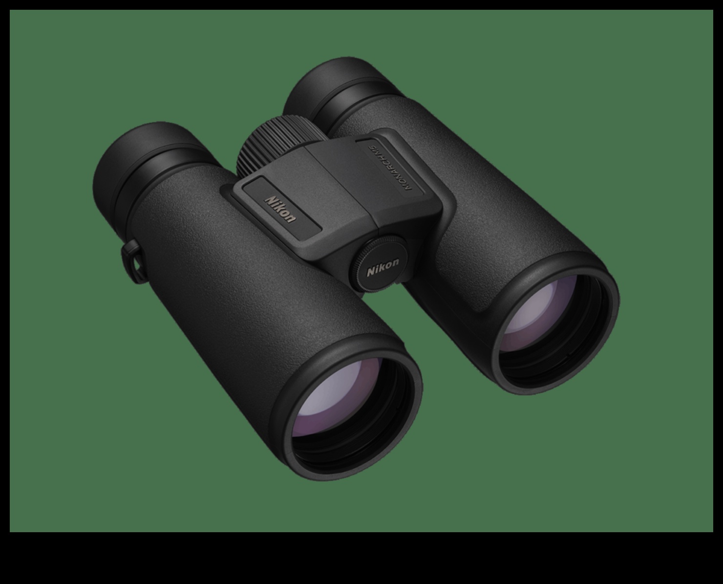 Tehnologia binoclurilor Caracteristici de ultimă oră pentru păsări serioși 4 Tehnologia binoclurilor: Caracteristici de ultimă oră pentru păsări serioși