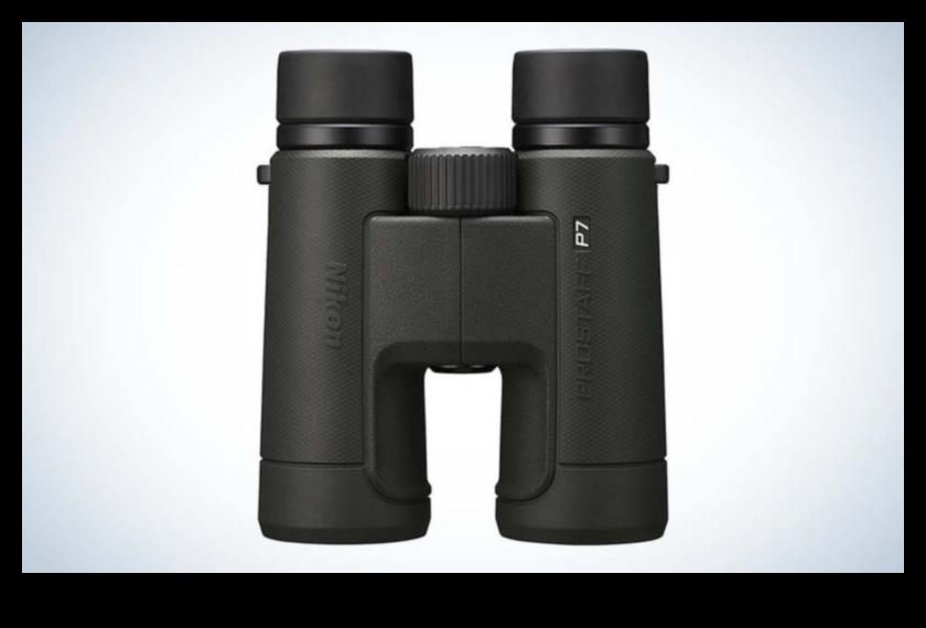 Tehnologia binoclurilor Caracteristici de ultimă oră pentru păsări serioși 5 Tehnologia binoclurilor: Caracteristici de ultimă oră pentru păsări serioși