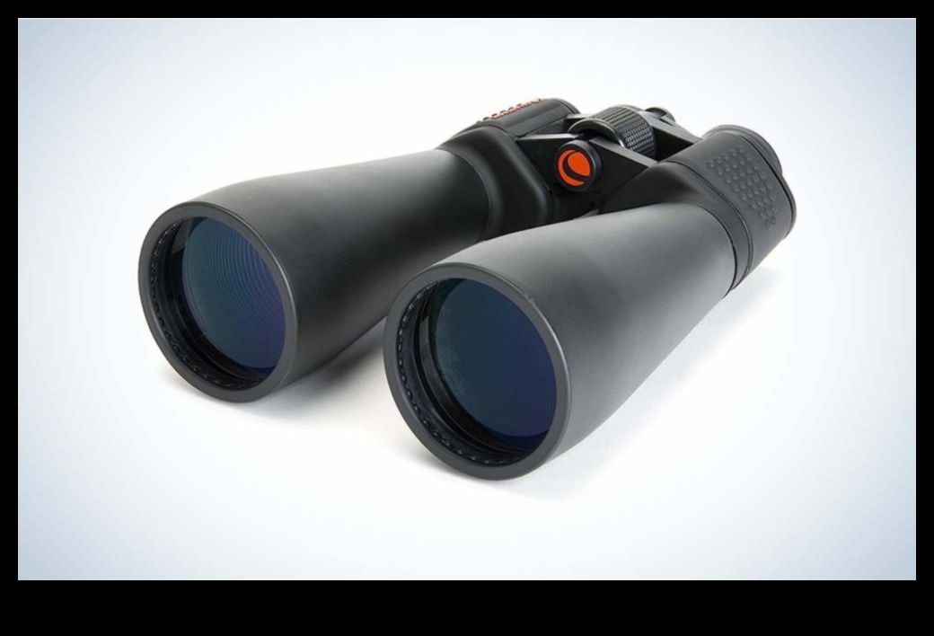 Tehnologia binoclurilor Caracteristici de ultimă oră pentru păsări serioși 2 Tehnologia binoclurilor: Caracteristici de ultimă oră pentru păsări serioși