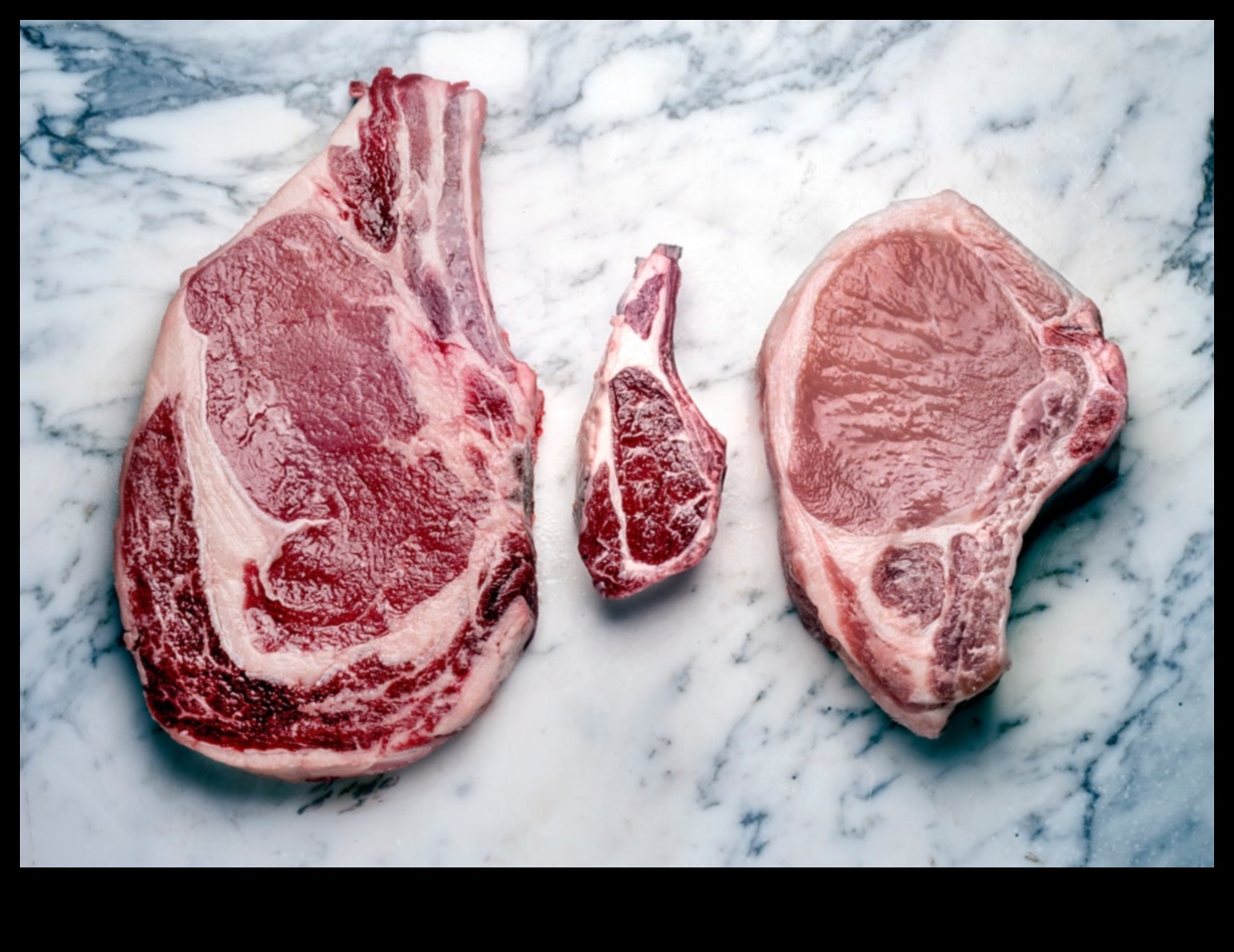 Paleo și agricultura durabilă: o abordare ecologică