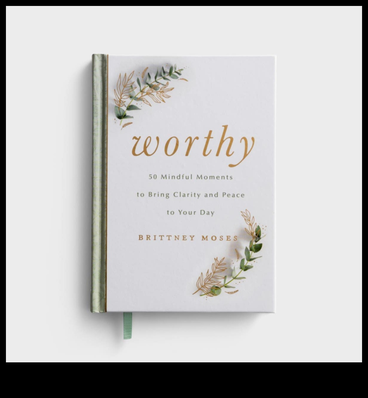 Mindful Moments: Practici zilnice de tehnici eficiente de relaxare pentru bucurie