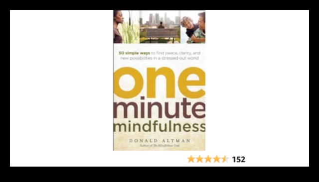 Mindful Moments: Practici zilnice de tehnici eficiente de relaxare pentru bucurie