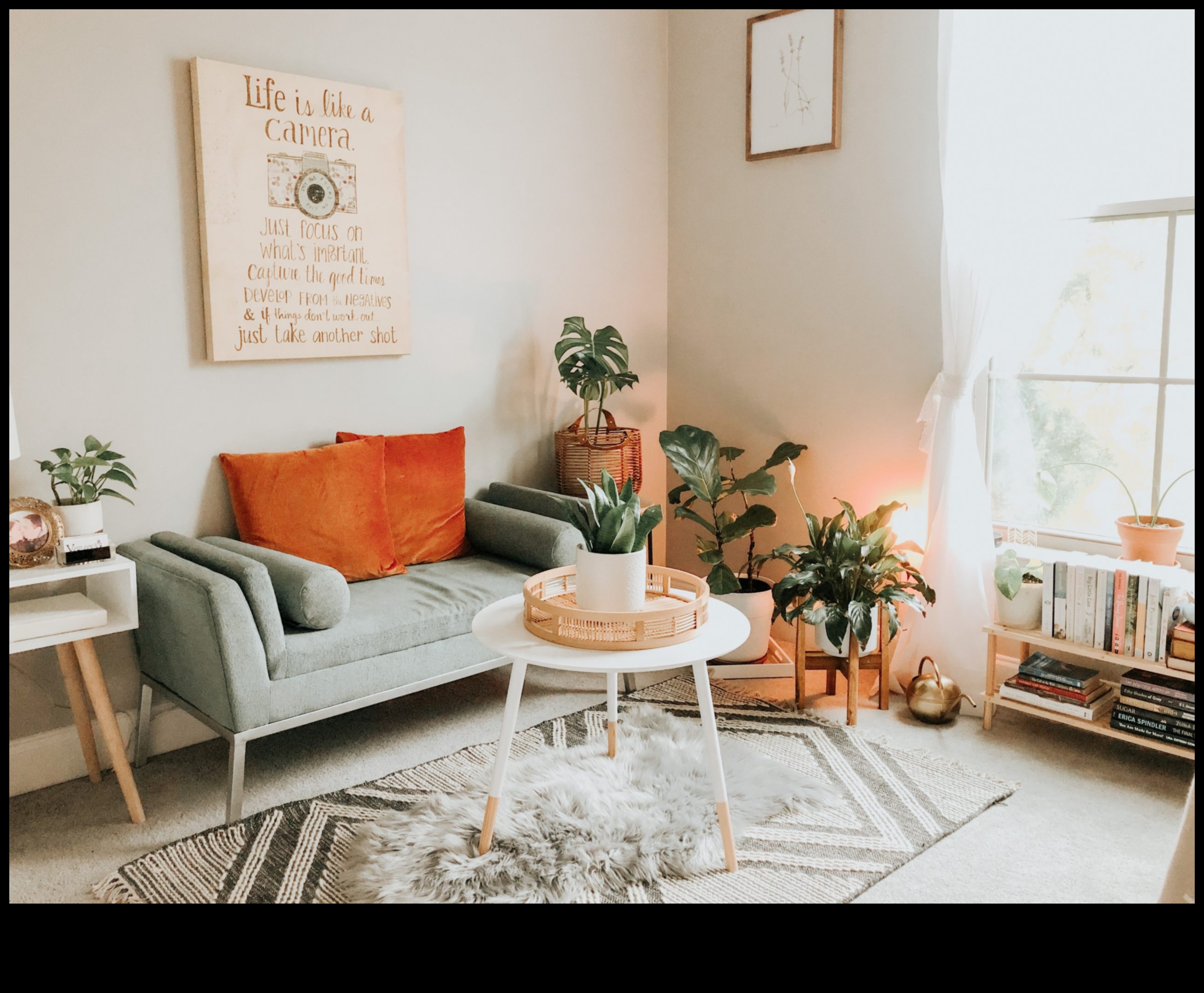 5 moduri de a adăuga textura decorului casei tale 2 5 moduri de a adăuga textura decorului tău interior