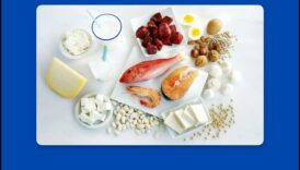 Mituri comune despre dietele bogate în proteine: dezmințite!