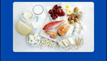 Mituri comune despre dietele bogate în proteine: dezmințite!