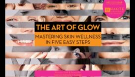 Maiestrie îngrijirii tenului amanunt Un calauza contra conectarea cu pielea ta la un masura mai absolut 1 Arta îngrijirii pielii cu atenție: conectați-vă cu pielea la un nivel mai profund