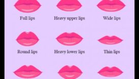 Buze pline de farmec: navigând în lumea culorilor îndrăznețe și izbitoare de buze