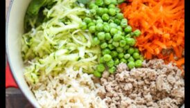 Canine Cuisine Quest Explorând rețete de casă spre câini 6 Căutare de bucătărie canină: explorarea rețetelor de casă pentru câini