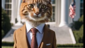 Catnip Chronicles: Dezvăluirea secretelor acestui favorit felin