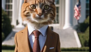 Catnip Chronicles: Dezvăluirea secretelor acestui favorit felin