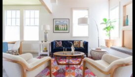 Explorarea diferitelor concepte de decorare: de la minimalism la eclectism