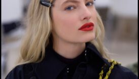 Couture Lips: Explorarea stilurilor de rujuri la modă