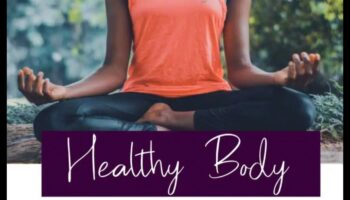 Crește-ți bunăstarea: Transformarea minte-corp prin meditație