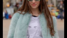 Cronici în limba de stradă, fiecine surprind instructie modei în poza 4 Cronici în stil de stradă: Capturarea culturii în fotografie