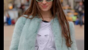 Cronici în stil de stradă: Capturarea culturii în fotografie