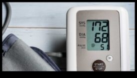 Paleo și managementul tensiunii arteriale: o abordare cuprinzătoare