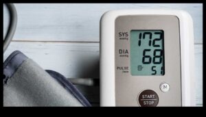 Paleo și managementul tensiunii arteriale: o abordare cuprinzătoare