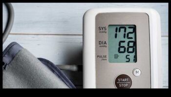 Paleo și managementul tensiunii arteriale: o abordare cuprinzătoare