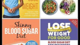 Ghidul suprem pentru adoptarea unui stil de viață cu conținut scăzut de carbohidrați