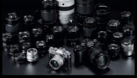 Dincolo de megapixeli: Crește-ți abilitățile în fotografia digitală