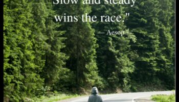 Pot dietele pe termen lung să fie un catalizator pentru schimbări pozitive ale stilului de viață?