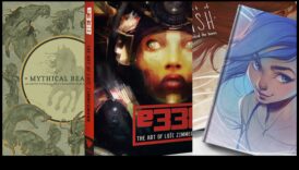 Edit Elysium: Stăpânirea artei magiei vizuale prin editare expertă