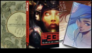 Edit Elysium: Stăpânirea artei magiei vizuale prin editare expertă