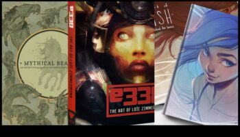 Edit Elysium: Stăpânirea artei magiei vizuale prin editare expertă