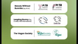 Instrumente vegane și fără cruzime: navigarea prin alegeri etice în frumusețe