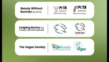 Instrumente vegane și fără cruzime: navigarea prin alegeri etice în frumusețe