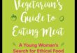 Mănâncă afară ca vegetarian: sfaturi pentru o experiență aromată