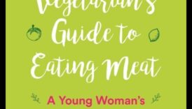 Mănâncă afară ca vegetarian: sfaturi pentru o experiență aromată