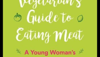 Mănâncă afară ca vegetarian: sfaturi pentru o experiență aromată