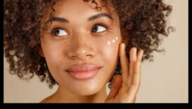 Îngrijirea pielii pentru diferite climate: ajustarea rutinei pentru schimbările de temperatură