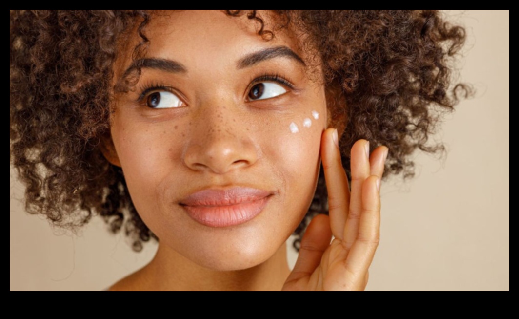 Îngrijirea pielii pentru diferite climate: ajustarea rutinei pentru schimbările de temperatură