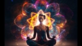 Armonia interioară dezvăluită: Magia scanărilor corporale