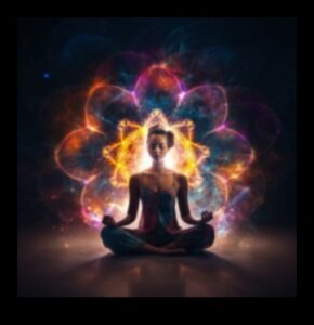 Armonia interioară dezvăluită: Magia scanărilor corporale