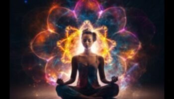 Armonia interioară dezvăluită: Magia scanărilor corporale