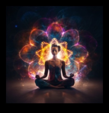 Armonia interioară dezvăluită: Magia scanărilor corporale