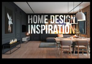 De ce ar trebui să luați în considerare inspirațiile de decor interior pentru spațiul dvs. de locuit?