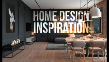 De ce ar trebui să luați în considerare inspirațiile de decor interior pentru spațiul dvs. de locuit?